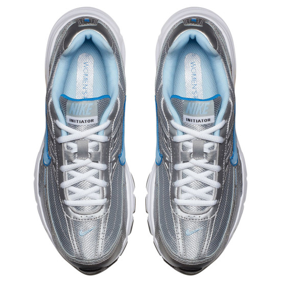 Nike Initiator W Nike Initiator W